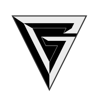Genesis's emblem