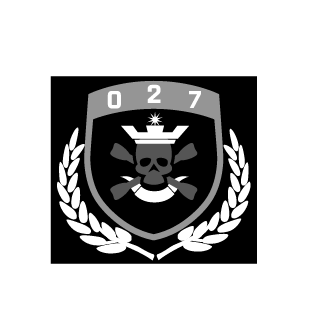 VENUM_MK's emblem