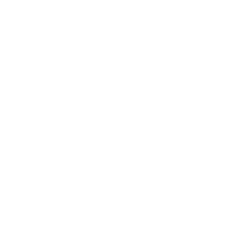 GiveMeAloeVera's emblem