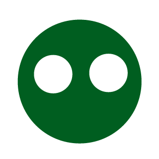 FlaggschiffChief's emblem