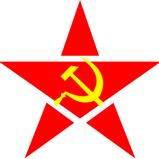 l-VARY-l's emblem