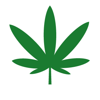 CabraDaPeste-420's emblem