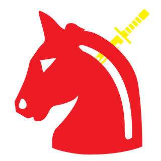 Snabeldrak3's emblem