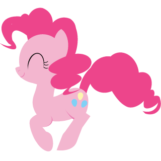 Rarity-SMGB's emblem