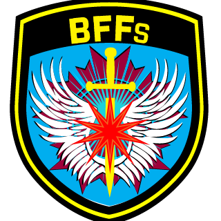 ApxucTpaTur's emblem