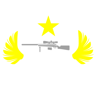 IosevLs's emblem
