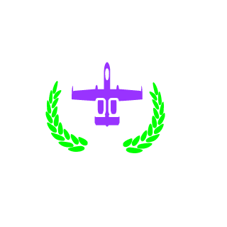 STUFFERB's emblem