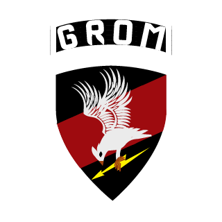 Dokkaebi777's emblem