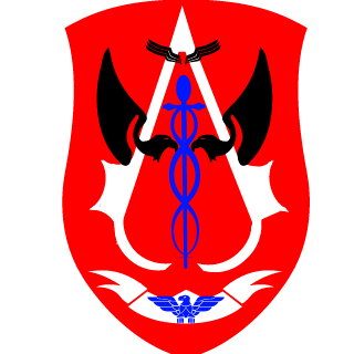 jghost_52's emblem