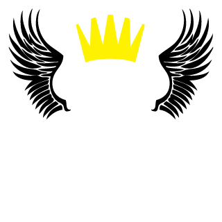 Meister_Engineer's emblem