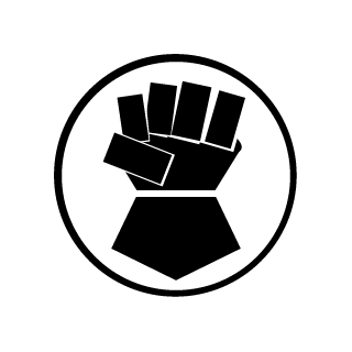 loinose's emblem