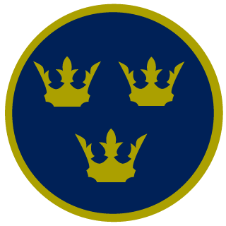 laserbaws5000's emblem
