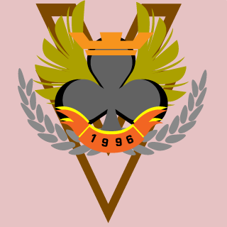 PerkalBuilder's emblem