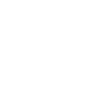 drgp22's emblem