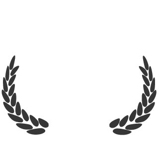 1_Moonlight0_o's emblem