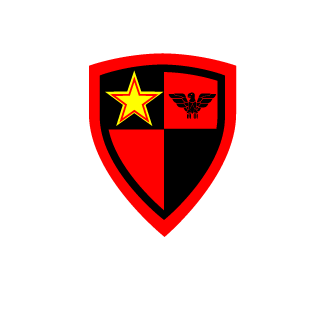 thuglove113's emblem