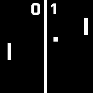 ProbablyABear's emblem
