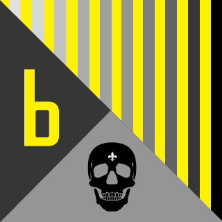 0blink's emblem