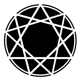 -cold-snap-11's emblem