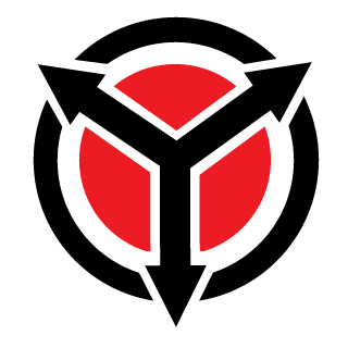 RobertRoss2020's emblem