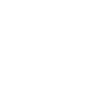 DuckChungis's emblem