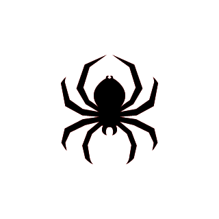 CaptJoshCalvert's emblem