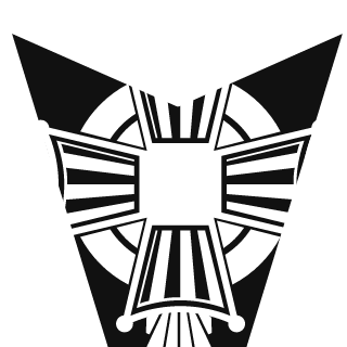 zSparw's emblem