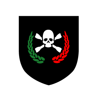 VLADLIMPALATORE's emblem