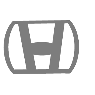 2ndGenaccord's emblem