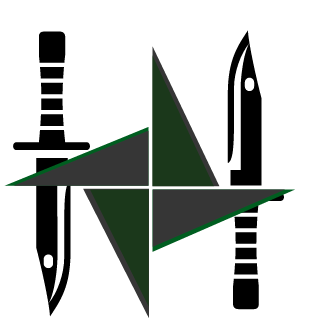 Hocit's emblem