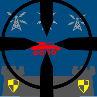 guuz1's emblem