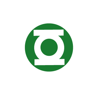 VinizinhoBR's emblem