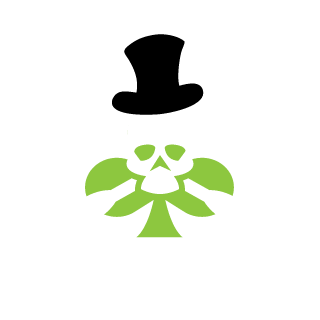_1Kwert1_'s emblem