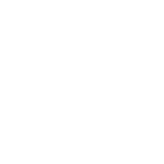 Cejayy86's emblem