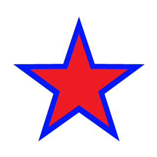 LexaStriker's emblem