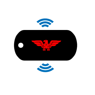 SARDARsss's emblem