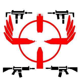 L0ne_Surviv0r21's emblem