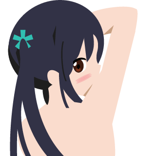 Aethereality_X's emblem