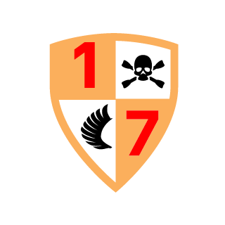 aihansulke's emblem
