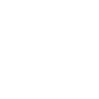 jillan98's emblem