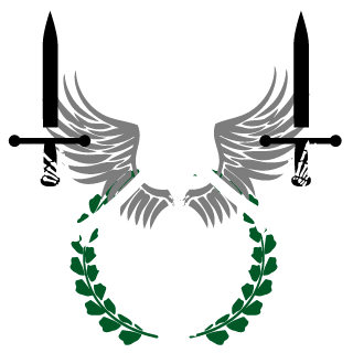 LitNarrator's emblem