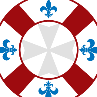 O_Engenhoso's emblem