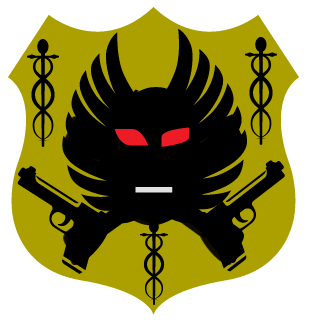 RMA-JogaBonito's emblem