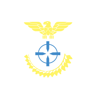 a0903397371's emblem