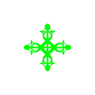 raptors_128's emblem
