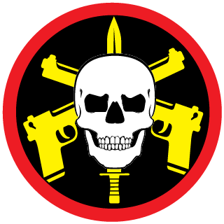 Blu_maxxum's emblem