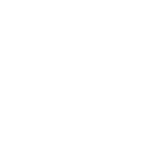 Lebu_Ergne's emblem