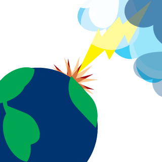 ZG5i's emblem