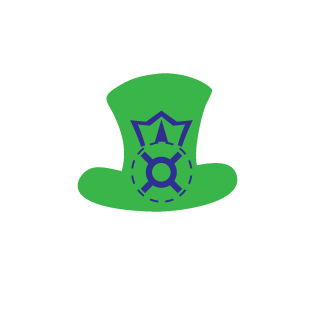 JoseBDF1's emblem