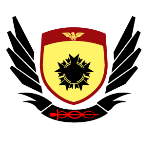 YoChz_TH's emblem